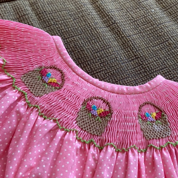 ❌SOLD❌•Classic Whimsy• bubble - Picture 3 of 5